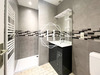 Ma-Cabane - Location Appartement MEILLONNAS, 104 m²