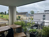 Ma-Cabane - Location Appartement MELESSE, 41 m²
