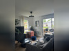 Ma-Cabane - Location Appartement MELESSE, 41 m²