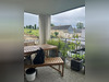 Ma-Cabane - Location Appartement MELESSE, 41 m²