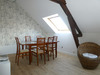 Ma-Cabane - Location Appartement MELESSE, 53 m²