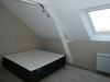 Ma-Cabane - Location Appartement MELESSE, 53 m²