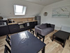 Ma-Cabane - Location Appartement MELGVEN, 41 m²