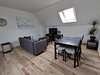 Ma-Cabane - Location Appartement MELGVEN, 41 m²