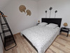 Ma-Cabane - Location Appartement MELGVEN, 41 m²