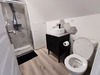 Ma-Cabane - Location Appartement MELGVEN, 41 m²