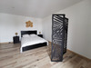 Ma-Cabane - Location Appartement MELGVEN, 94 m²