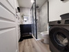 Ma-Cabane - Location Appartement MELGVEN, 94 m²