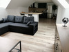 Ma-Cabane - Location Appartement MELGVEN, 94 m²