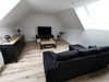 Ma-Cabane - Location Appartement MELGVEN, 94 m²