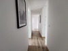 Ma-Cabane - Location Appartement MELGVEN, 94 m²