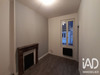 Ma-Cabane - Location Appartement Mello, 69 m²