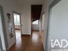 Ma-Cabane - Location Appartement Melrand, 60 m²
