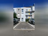 Ma-Cabane - Location Appartement Melun, 24 m²