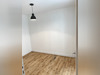 Ma-Cabane - Location Appartement Melun, 39 m²