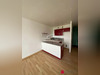 Ma-Cabane - Location Appartement Melun, 26 m²