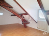 Ma-Cabane - Location Appartement Melun, 37 m²