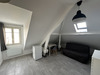 Ma-Cabane - Location Appartement Melun, 13 m²