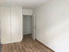 Ma-Cabane - Location Appartement Melun, 65 m²