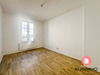 Ma-Cabane - Location Appartement Melun, 61 m²