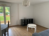 Ma-Cabane - Location Appartement Melun, 41 m²