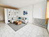 Ma-Cabane - Location Appartement MELUN, 26 m²