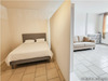 Ma-Cabane - Location Appartement MELUN, 26 m²