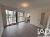 Ma-Cabane - Location Appartement Melun, 25 m²