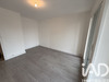 Ma-Cabane - Location Appartement Melun, 25 m²