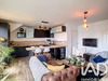 Ma-Cabane - Location Appartement Melun, 50 m²