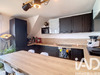 Ma-Cabane - Location Appartement Melun, 50 m²