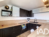 Ma-Cabane - Location Appartement Melun, 50 m²