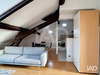 Ma-Cabane - Location Appartement Melun, 37 m²