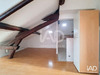 Ma-Cabane - Location Appartement Melun, 37 m²