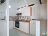 Ma-Cabane - Location Appartement Melun, 37 m²