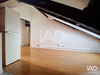 Ma-Cabane - Location Appartement Melun, 37 m²