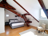 Ma-Cabane - Location Appartement Melun, 37 m²