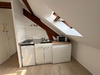 Ma-Cabane - Location Appartement MELUN, 10 m²