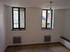 Ma-Cabane - Location Appartement MELUN, 40 m²