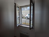 Ma-Cabane - Location Appartement MELUN, 40 m²
