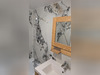 Ma-Cabane - Location Appartement MELUN, 40 m²
