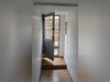 Ma-Cabane - Location Appartement MELUN, 40 m²