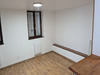Ma-Cabane - Location Appartement MELUN, 40 m²