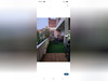 Ma-Cabane - Location Appartement MELUN, 74 m²