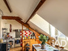 Ma-Cabane - Location Appartement Melun, 21 m²