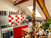 Ma-Cabane - Location Appartement Melun, 21 m²
