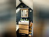 Ma-Cabane - Location Appartement Melun, 21 m²