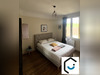 Ma-Cabane - Location Appartement Melun, 34 m²