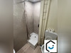 Ma-Cabane - Location Appartement Melun, 34 m²