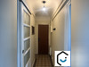 Ma-Cabane - Location Appartement Melun, 34 m²